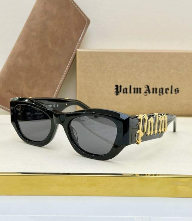 Picture of Palm Angels Sunglasses _SKUfw61763159fw